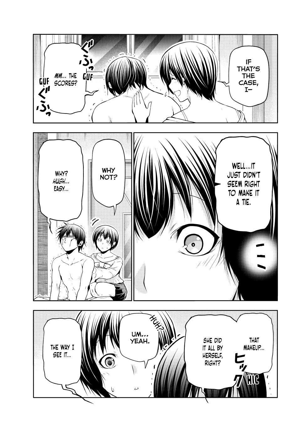Page 27 of Chapter 94