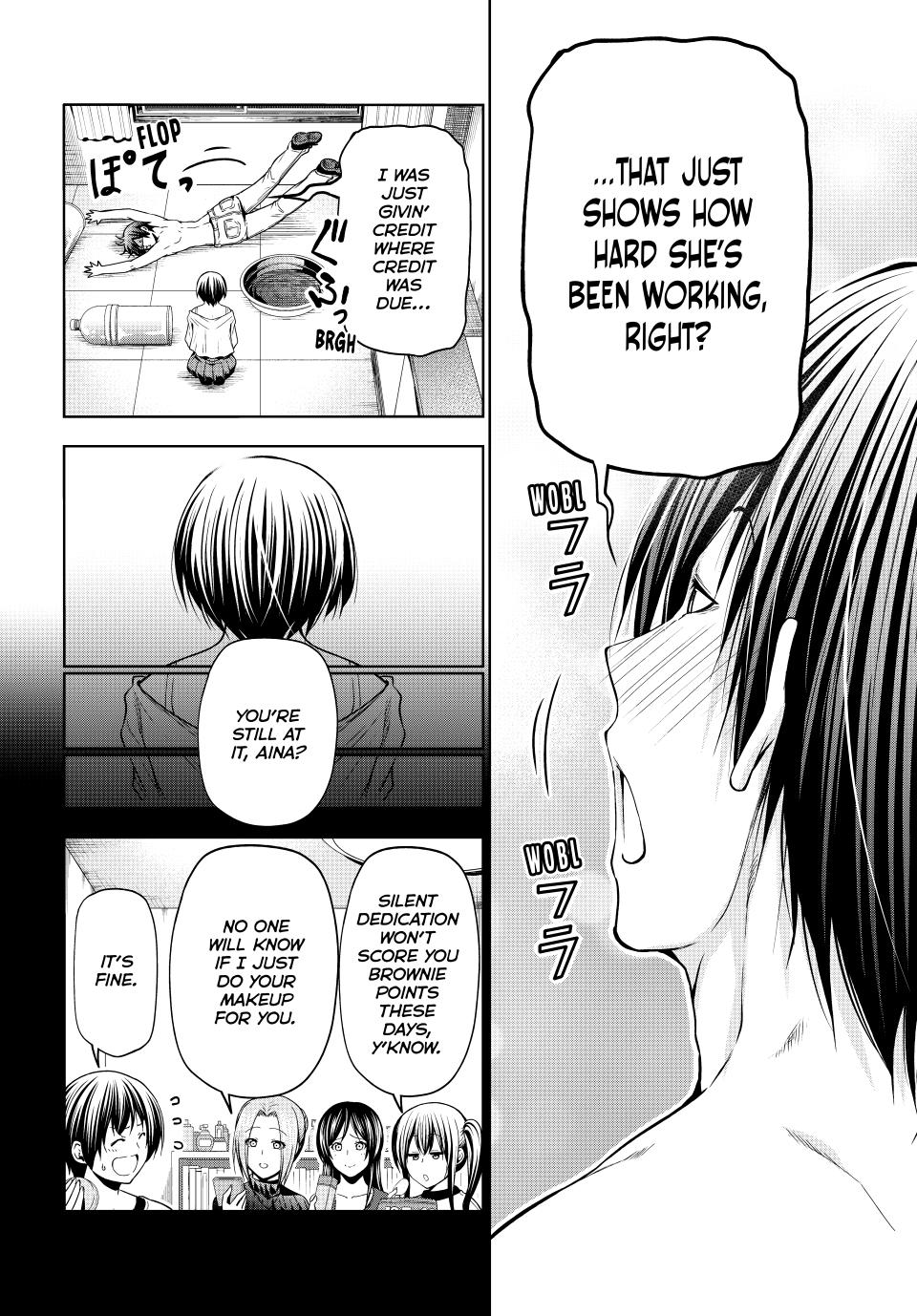 Page 28 of Chapter 94