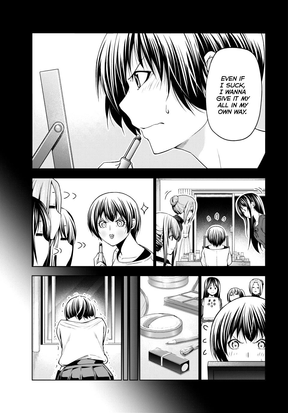 Page 29 of Chapter 94