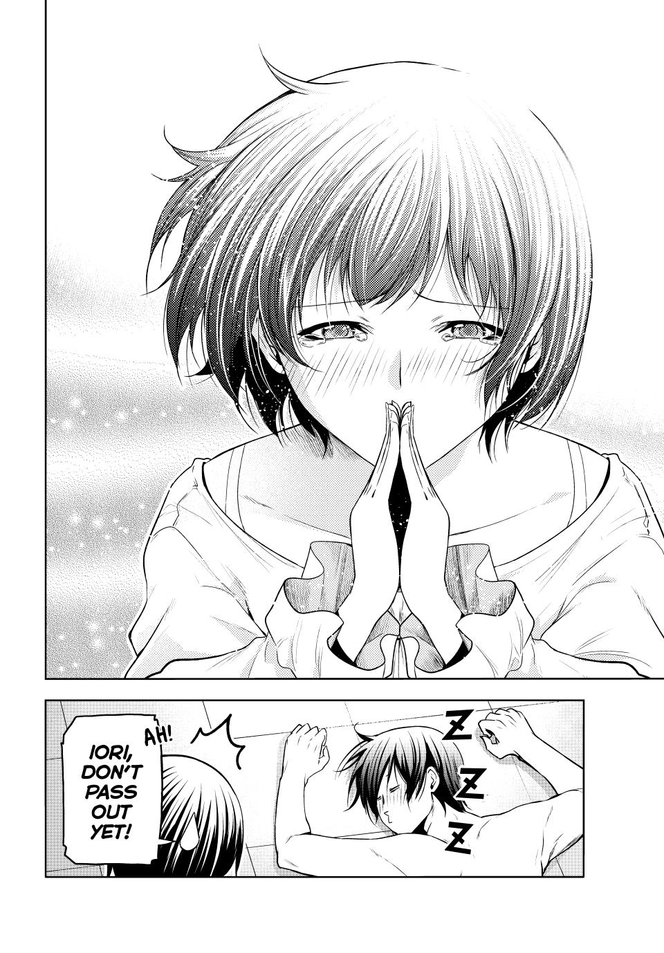 Page 30 of Chapter 94