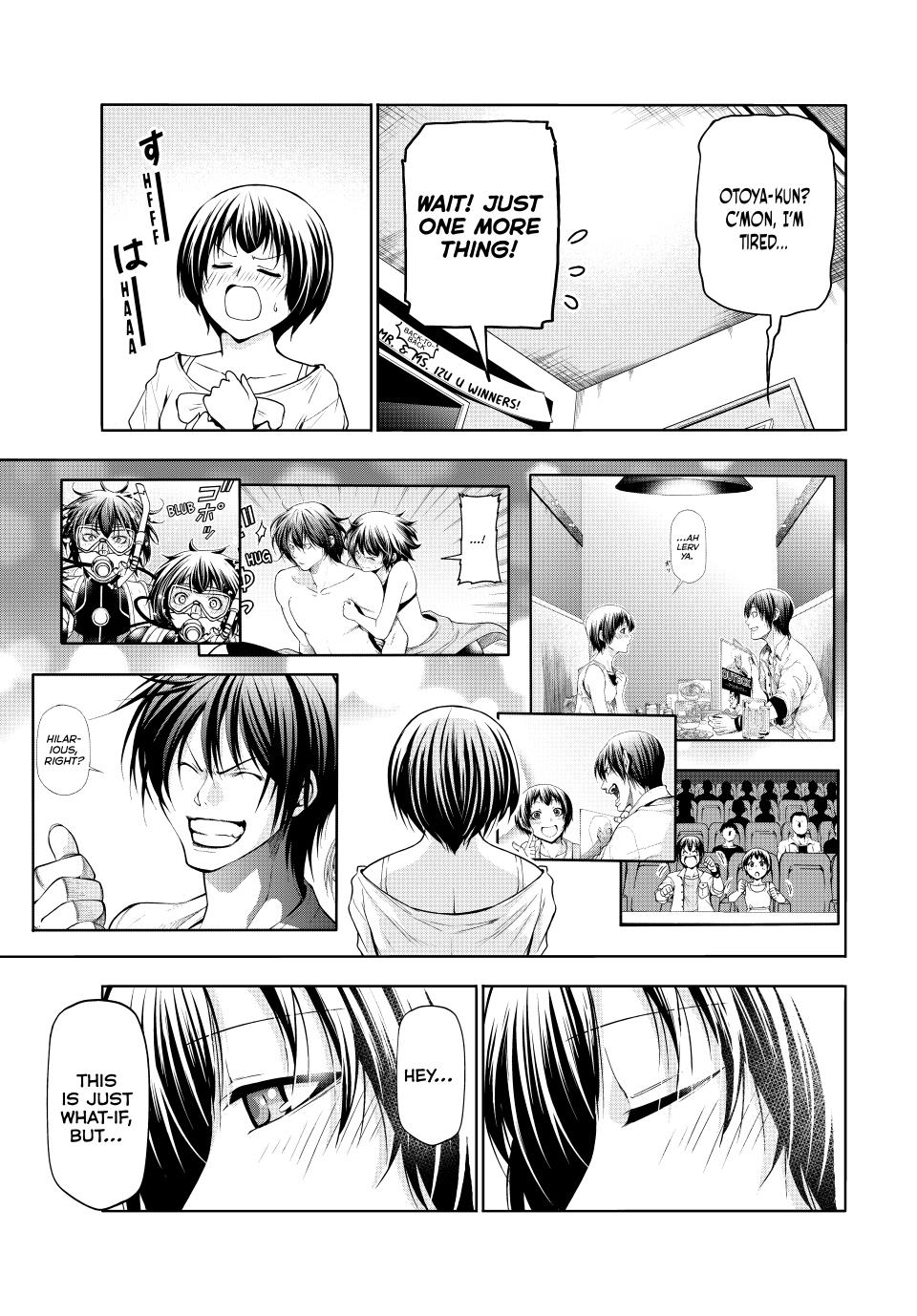 Page 31 of Chapter 94