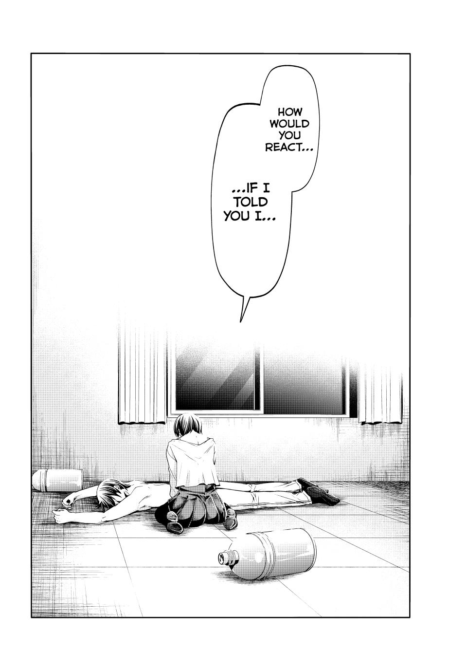 Page 32 of Chapter 94