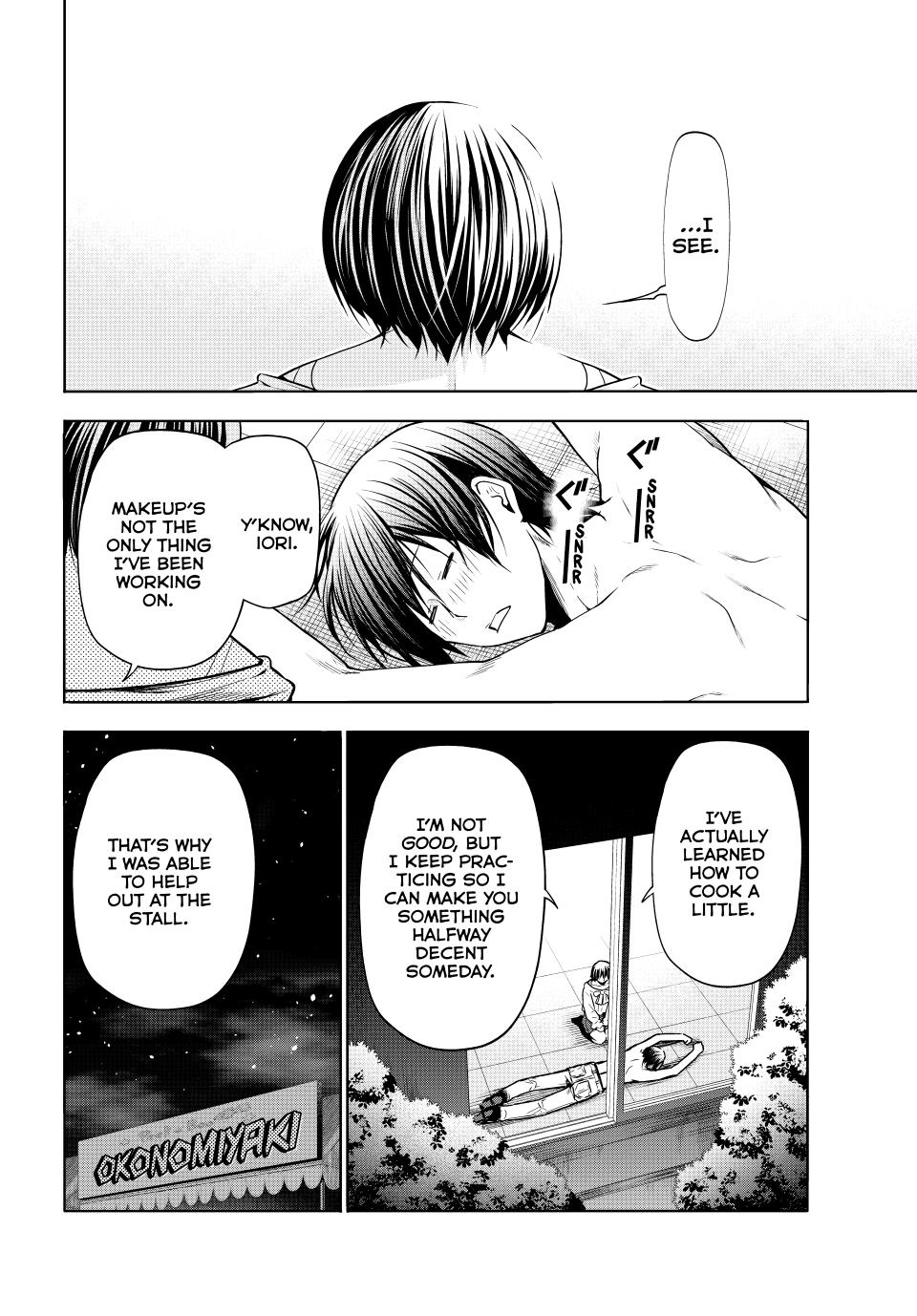 Page 34 of Chapter 94