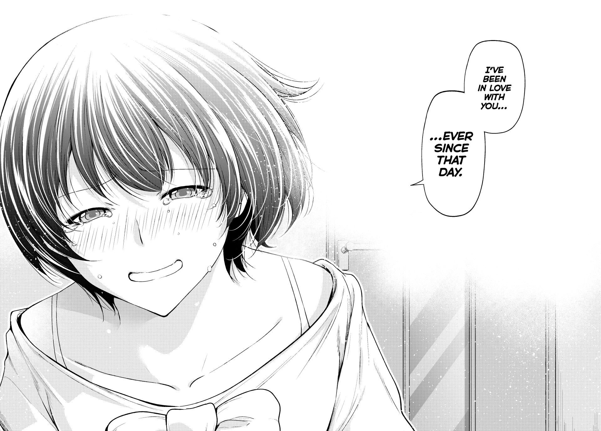 Page 36 of Chapter 94
