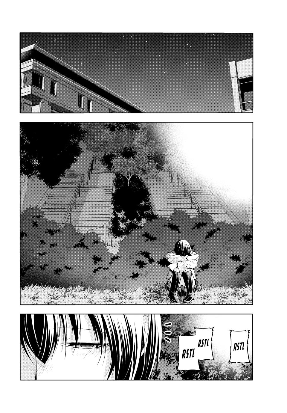 Page 37 of Chapter 94