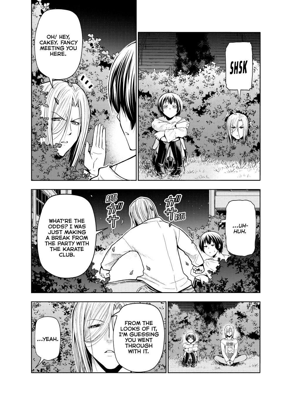 Page 38 of Chapter 94