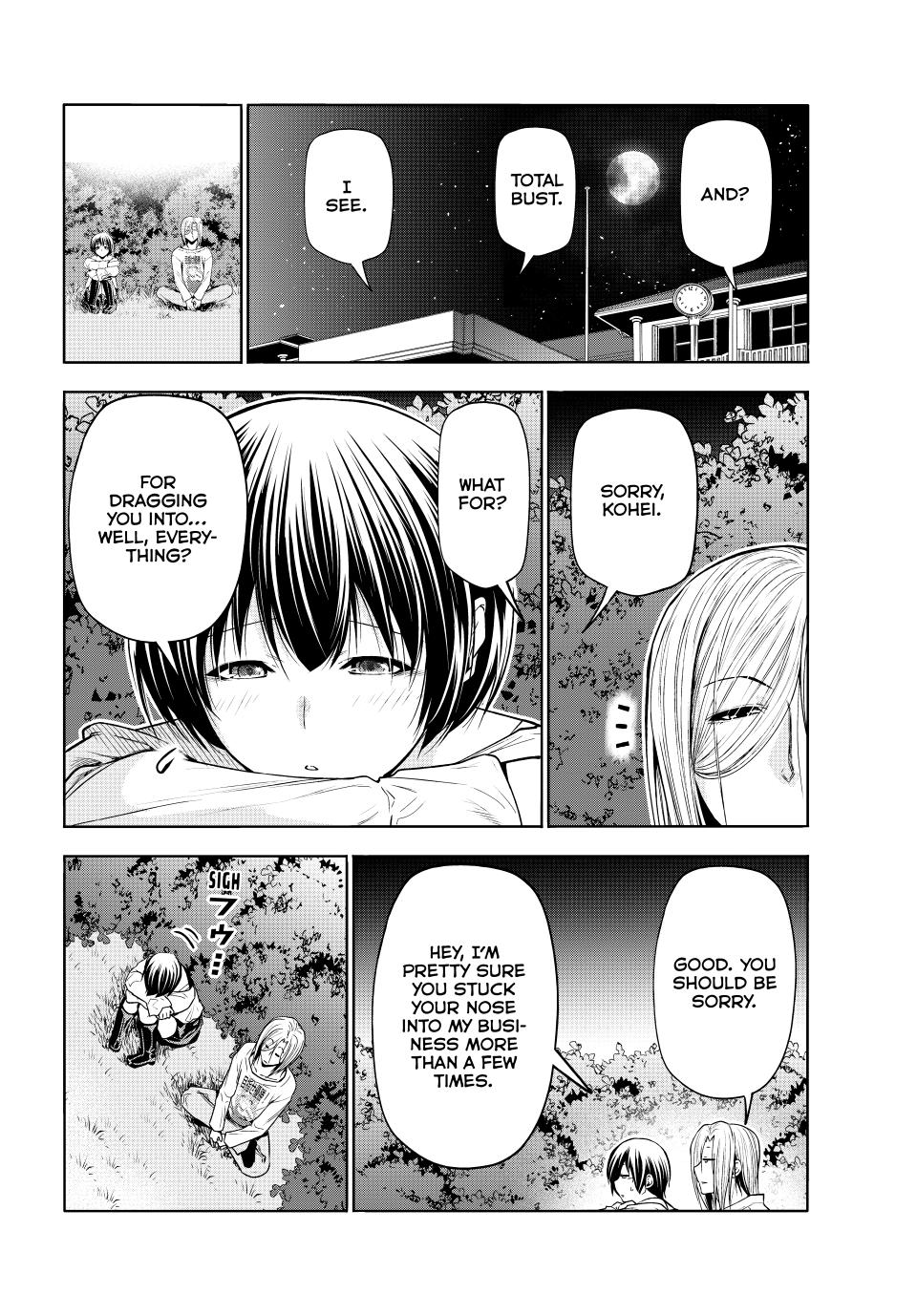 Page 39 of Chapter 94