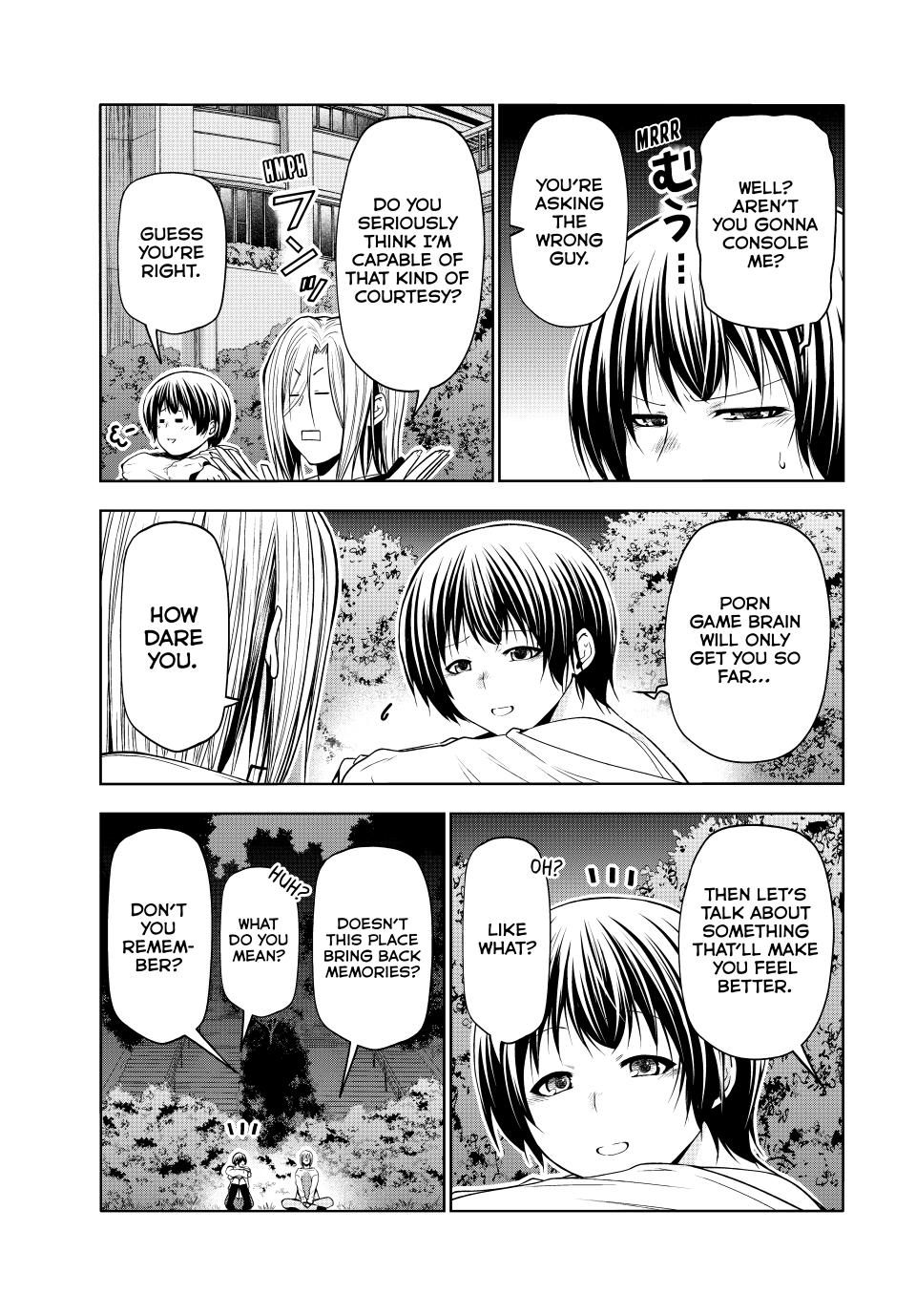 Page 40 of Chapter 94