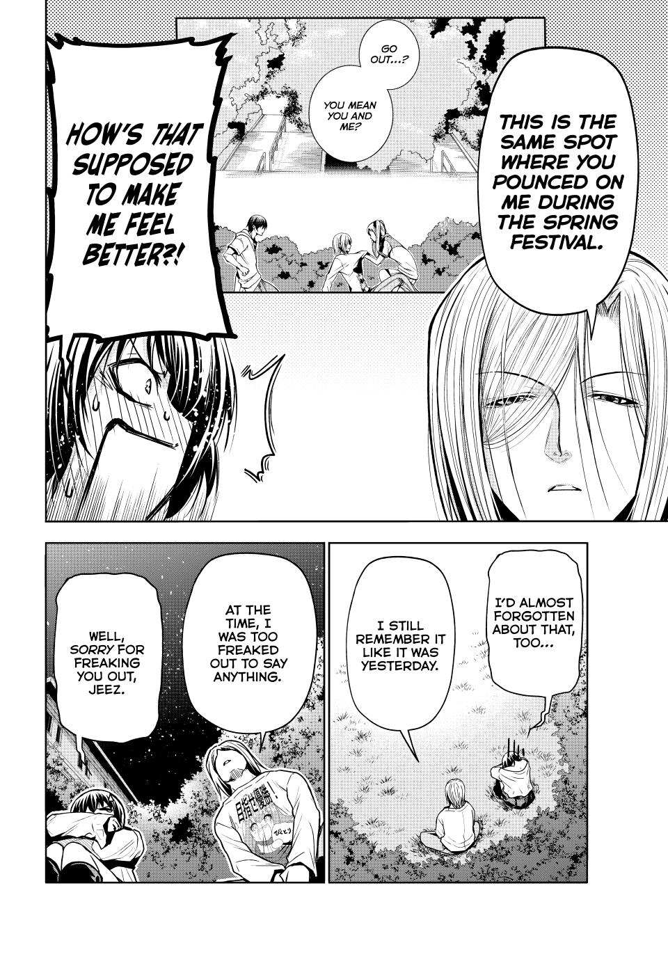 Page 41 of Chapter 94