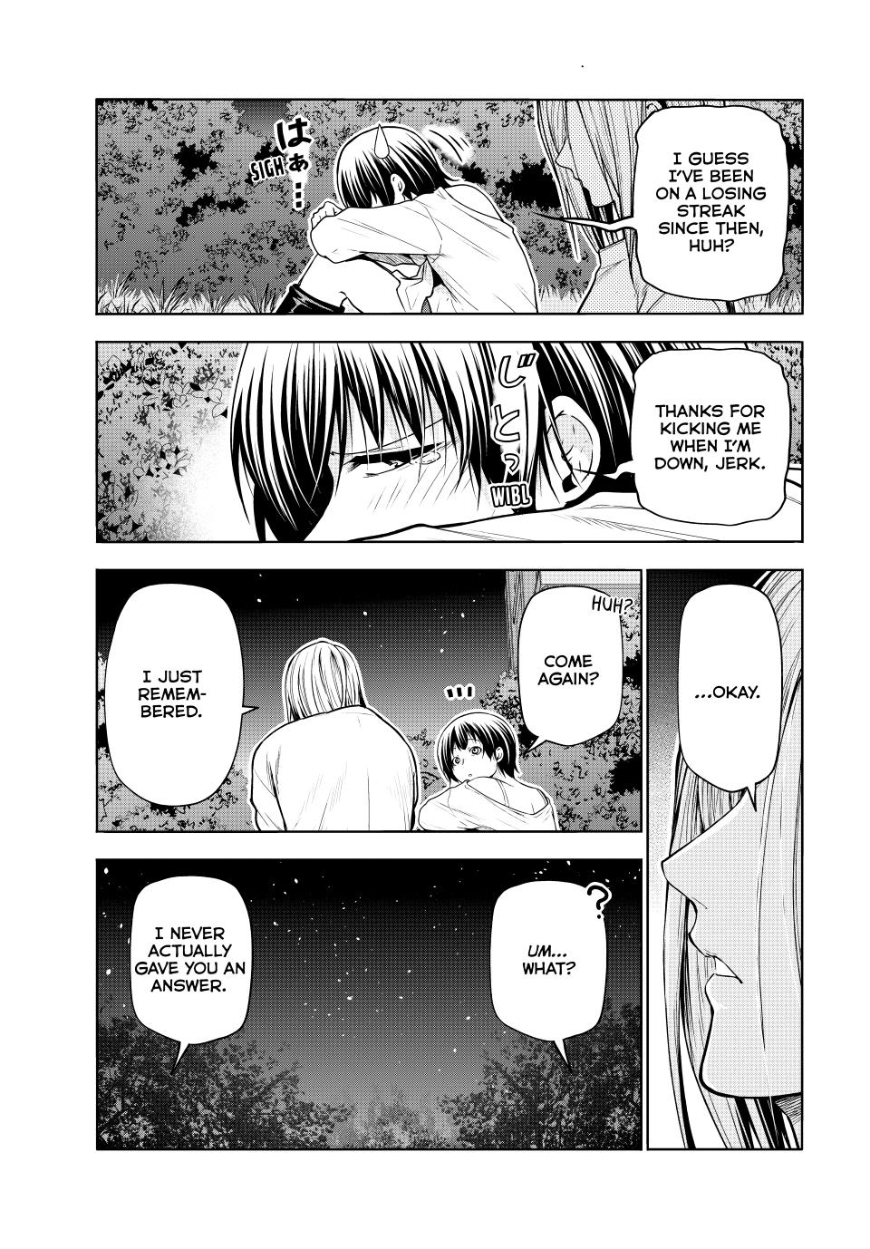 Page 42 of Chapter 94