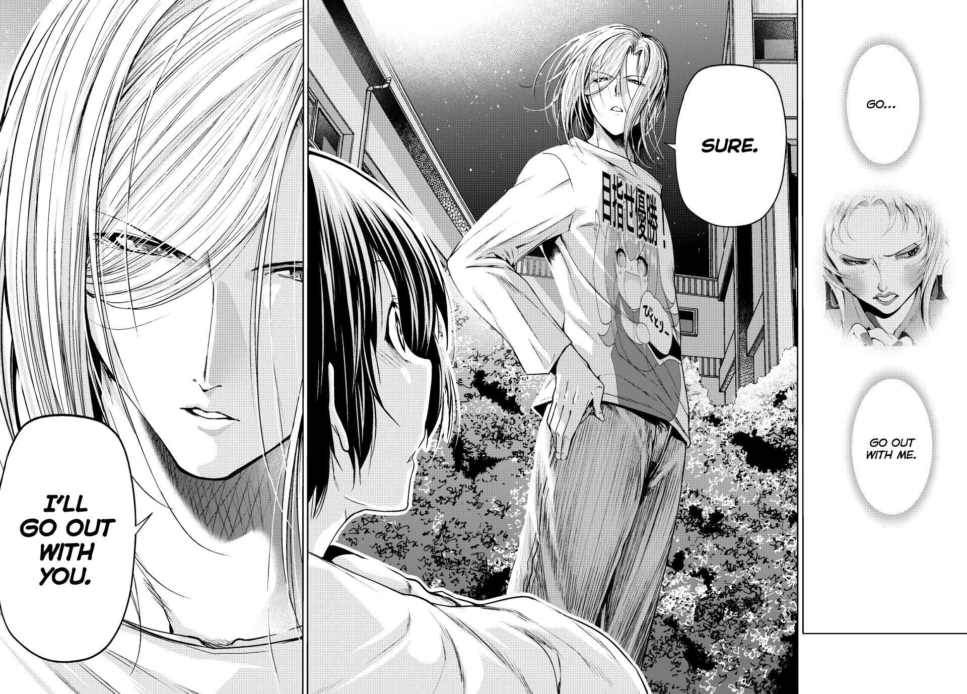 Page 43 of Chapter 94