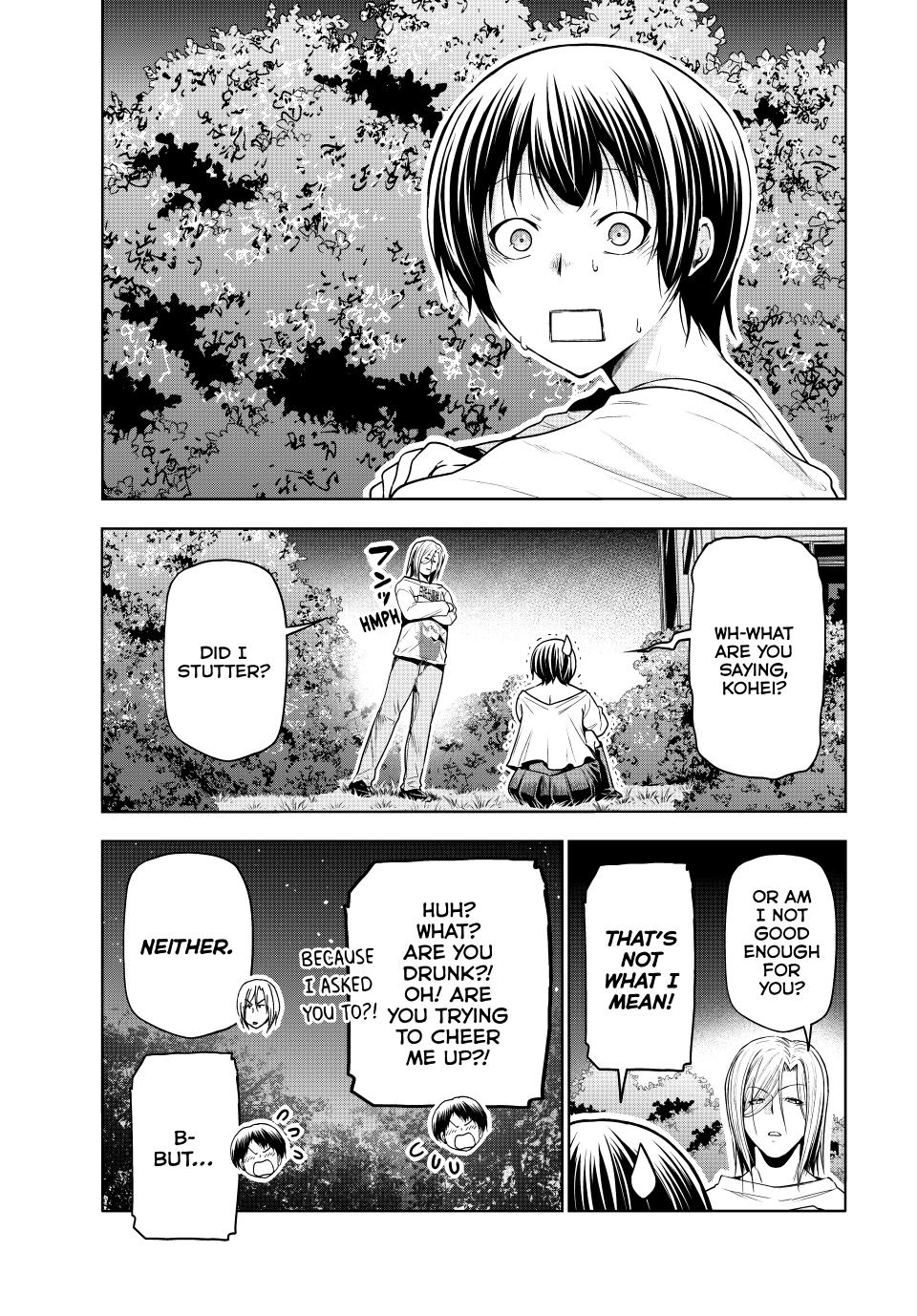 Page 44 of Chapter 94