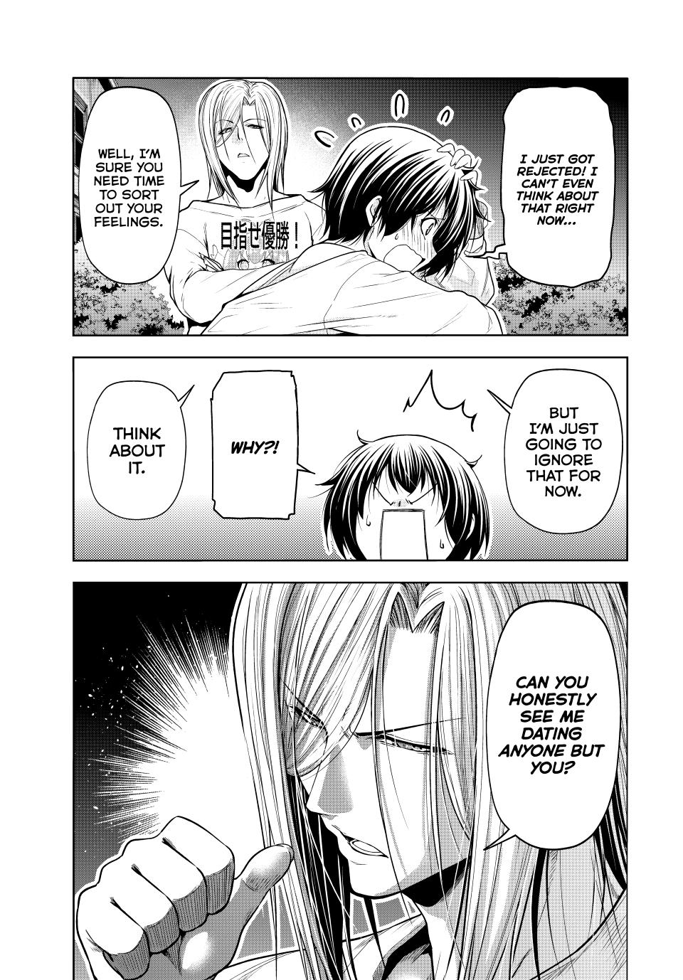 Page 45 of Chapter 94