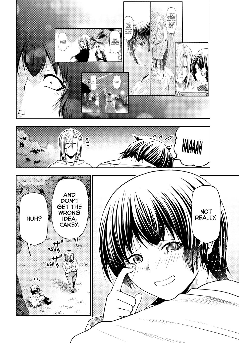 Page 46 of Chapter 94