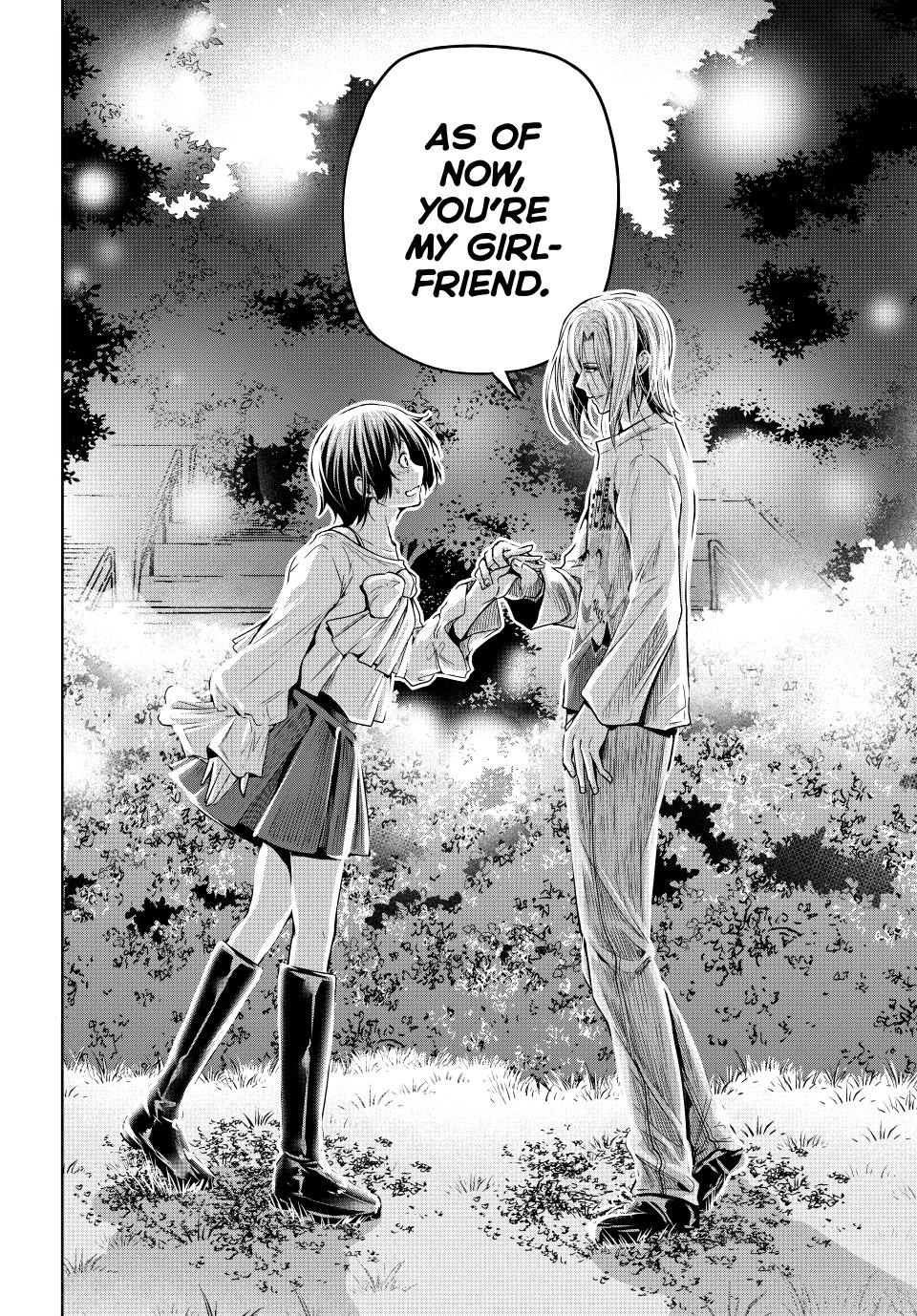 Page 48 of Chapter 94