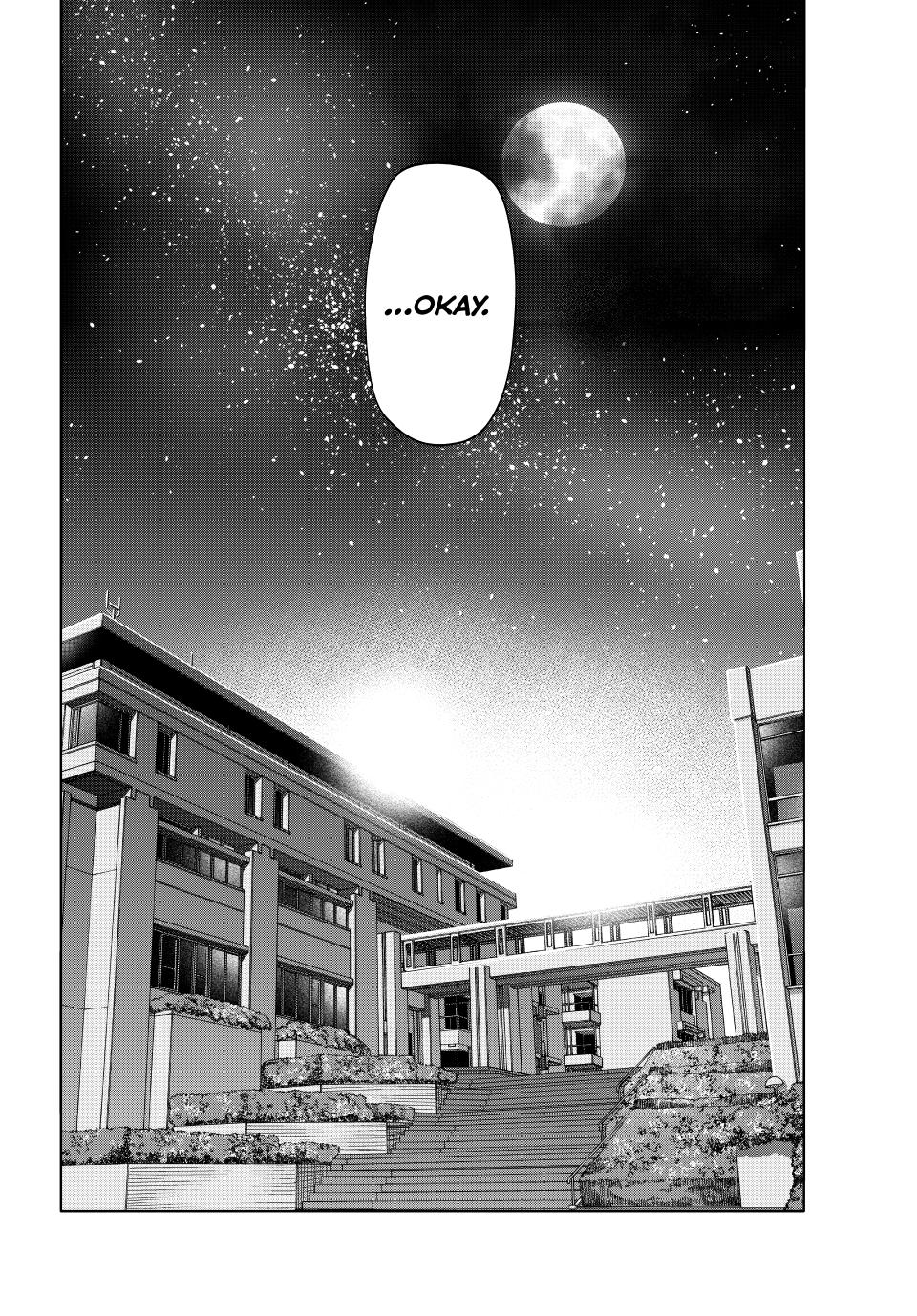 Page 50 of Chapter 94