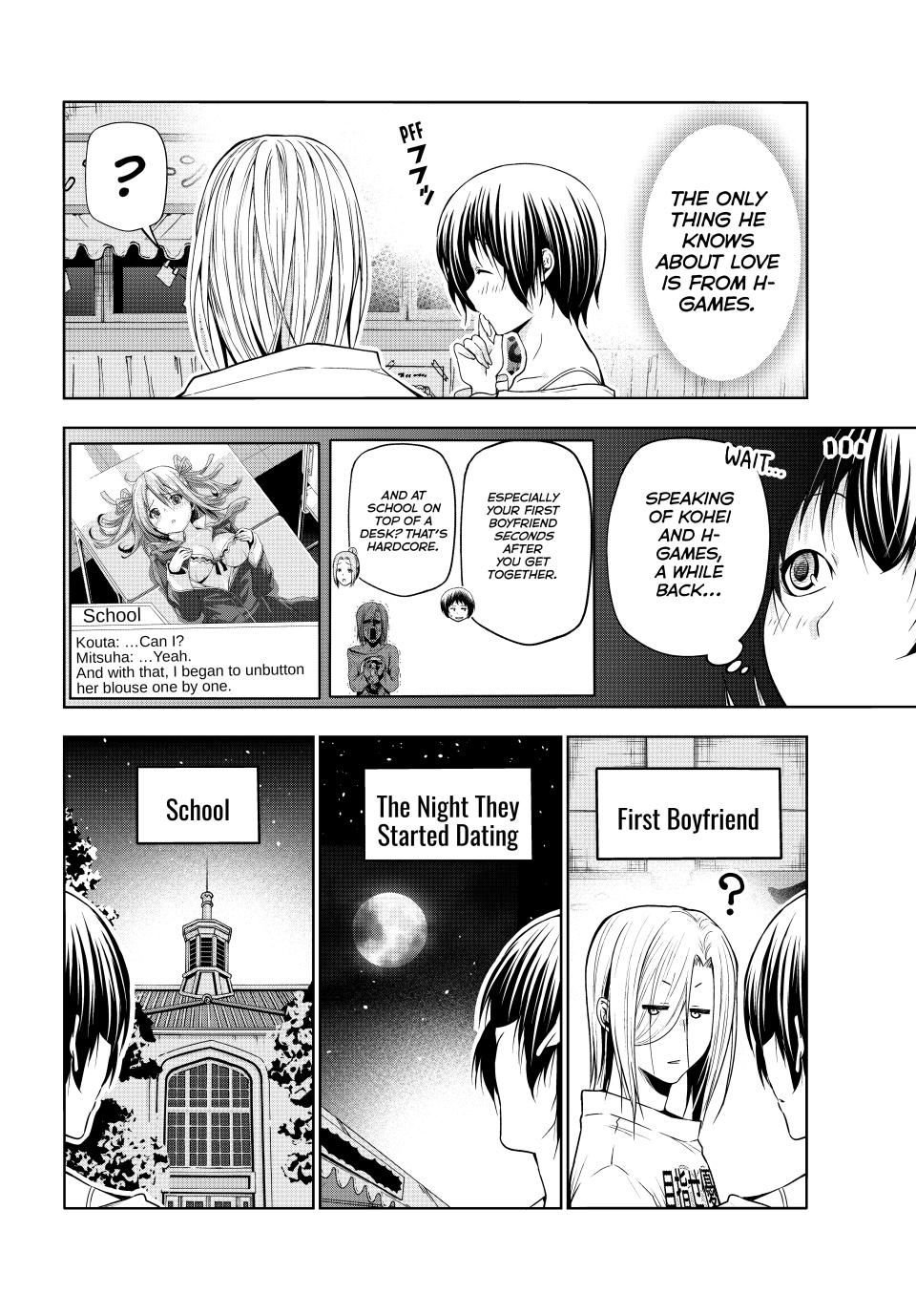 Page 4 of Chapter 95