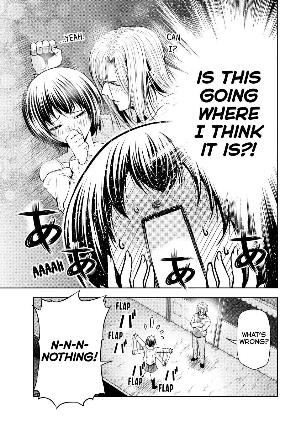 Page 5 of Chapter 95