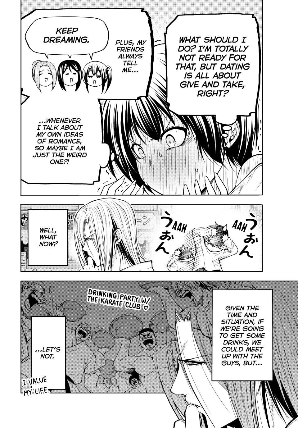 Page 6 of Chapter 95