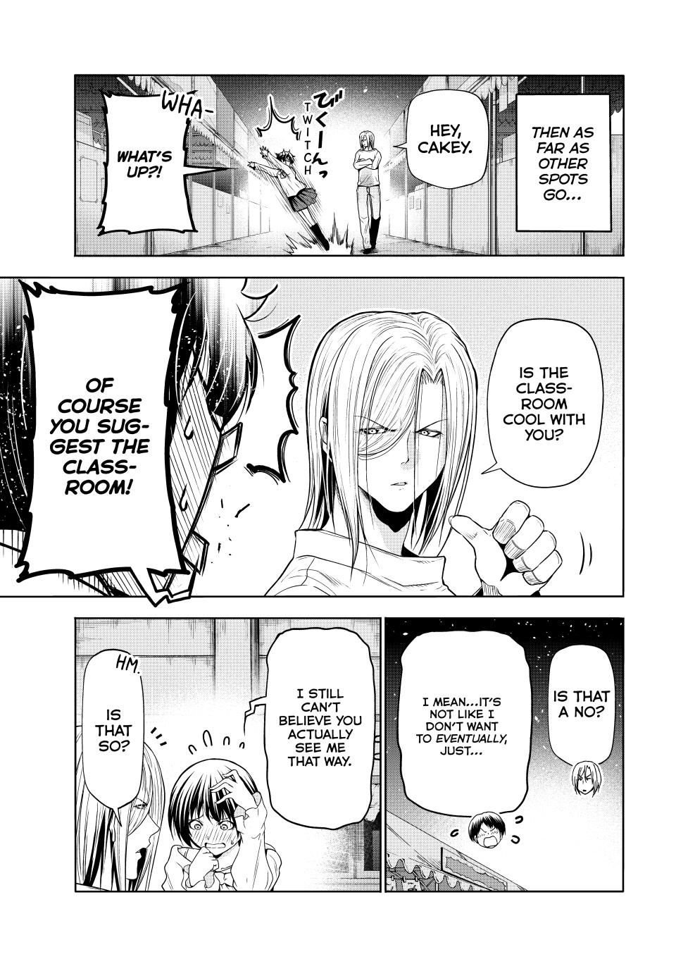 Page 7 of Chapter 95