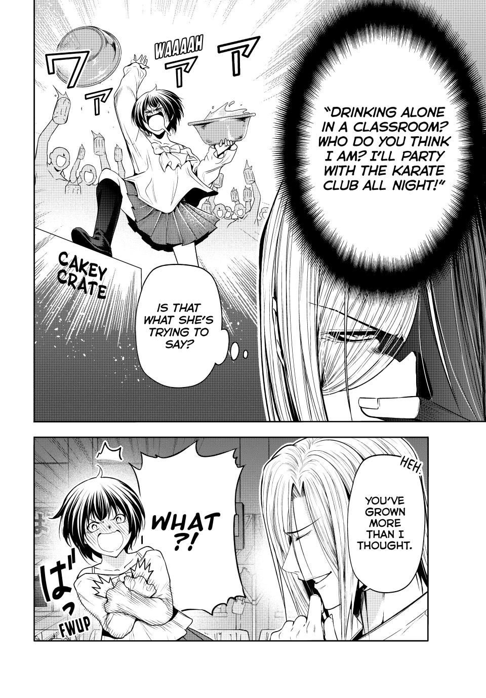 Page 8 of Chapter 95