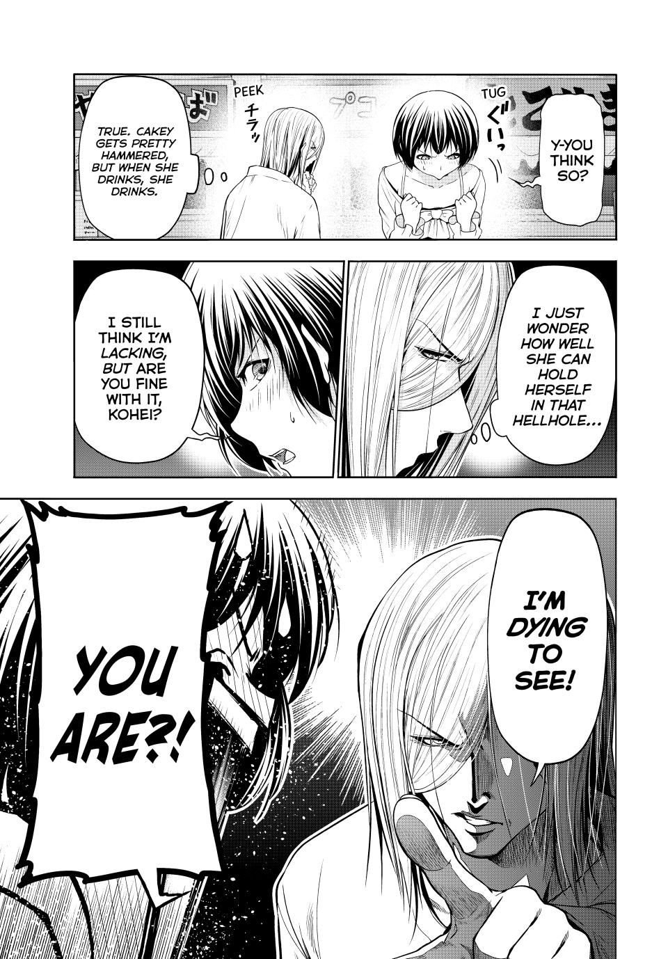 Page 9 of Chapter 95