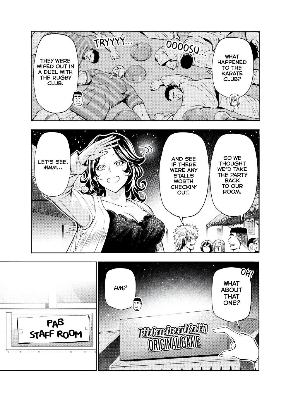 Page 13 of Chapter 95