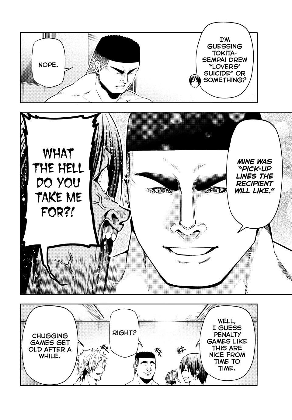 Page 18 of Chapter 95