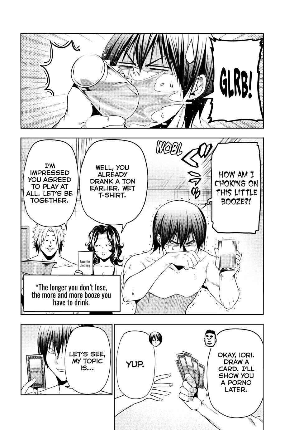 Page 20 of Chapter 95