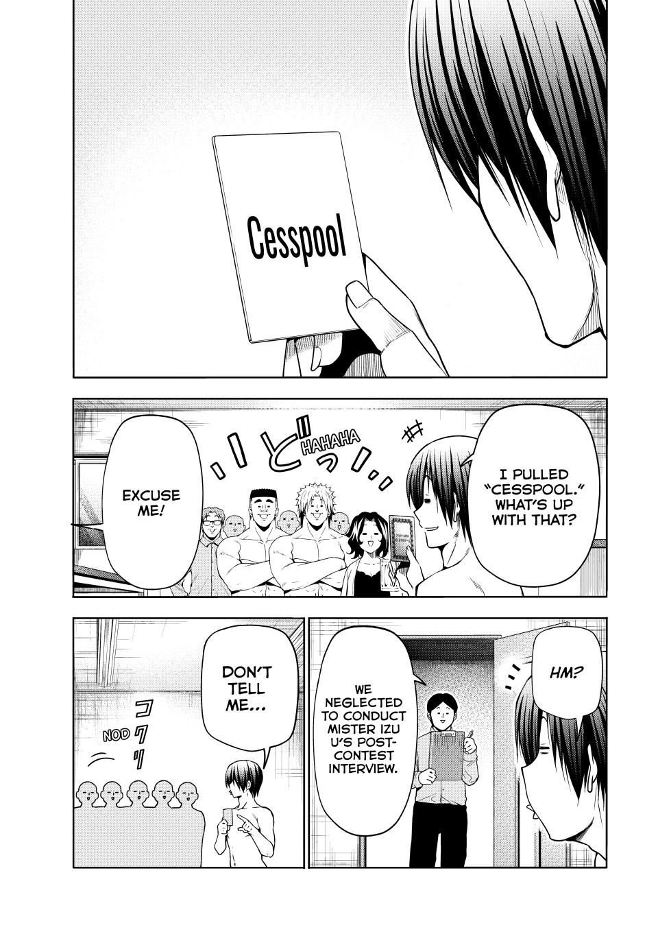 Page 21 of Chapter 95