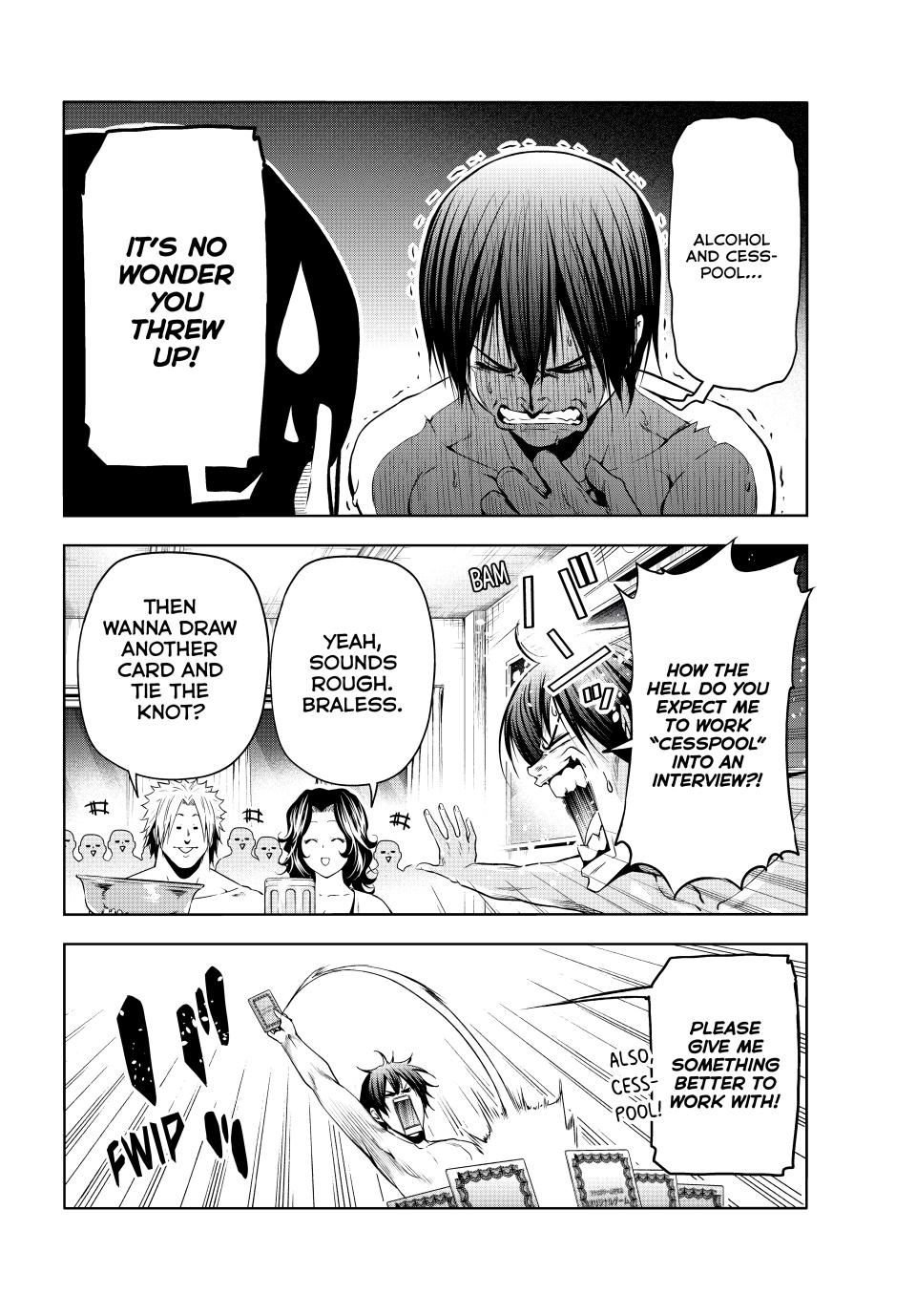 Page 24 of Chapter 95