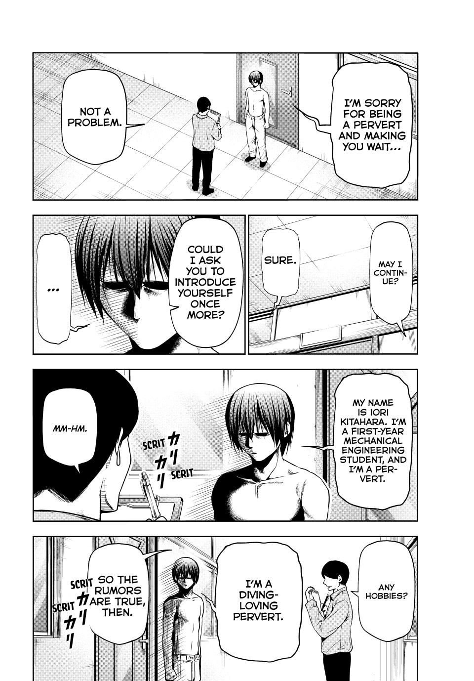 Page 26 of Chapter 95
