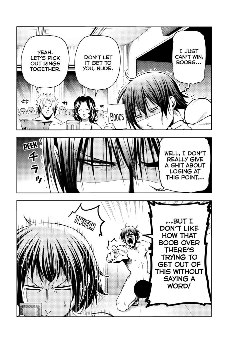 Page 28 of Chapter 95