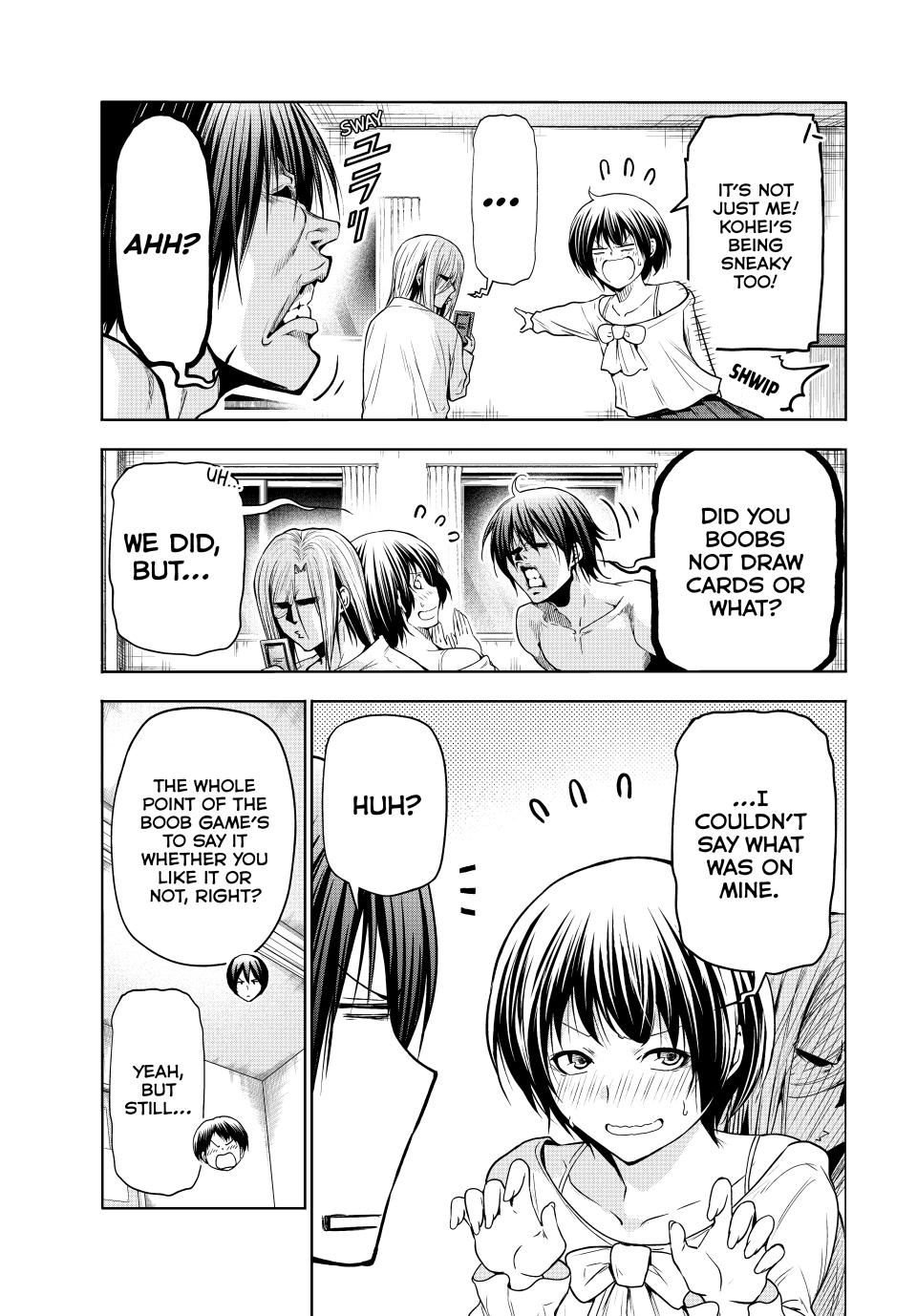 Page 29 of Chapter 95