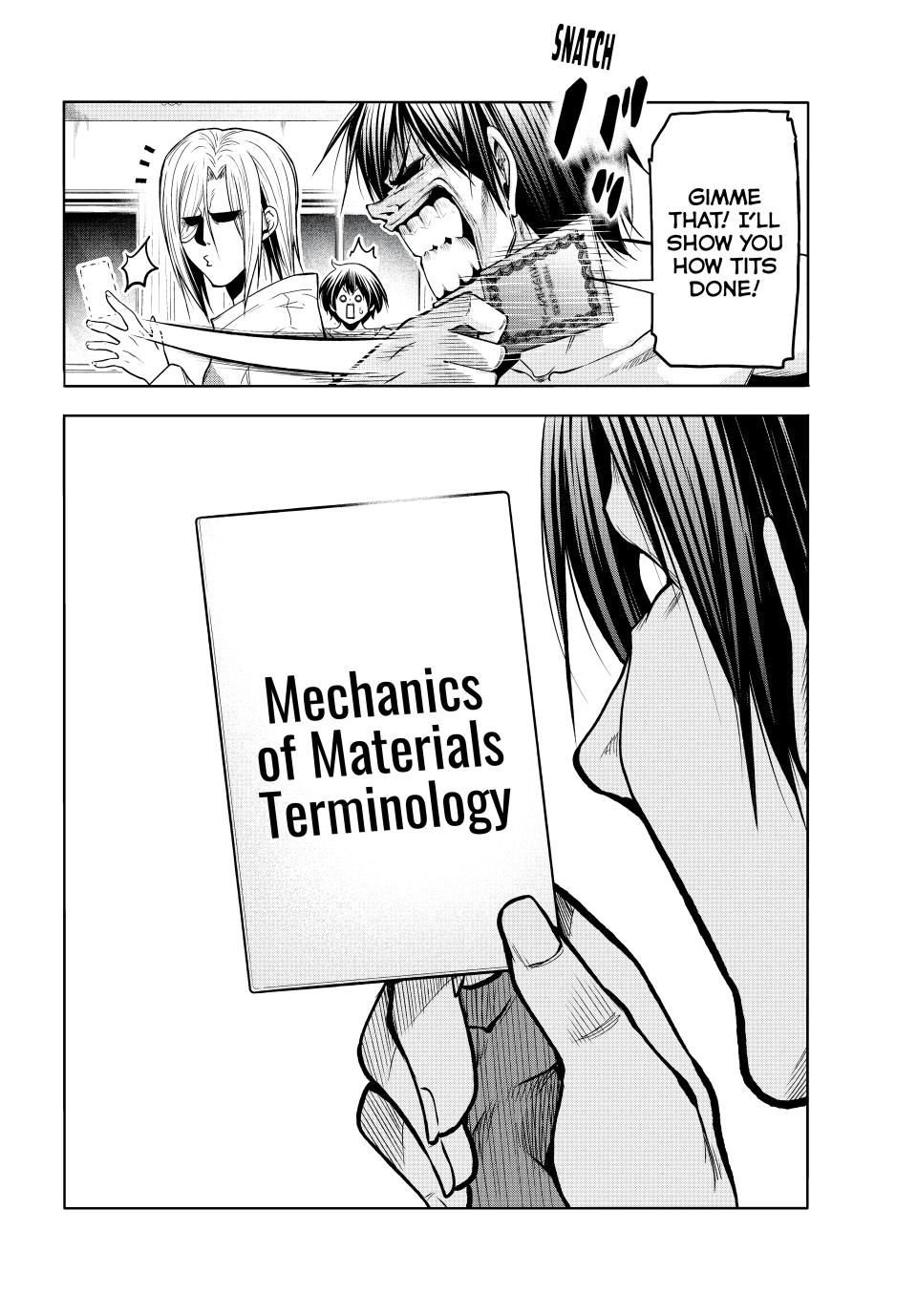 Page 30 of Chapter 95