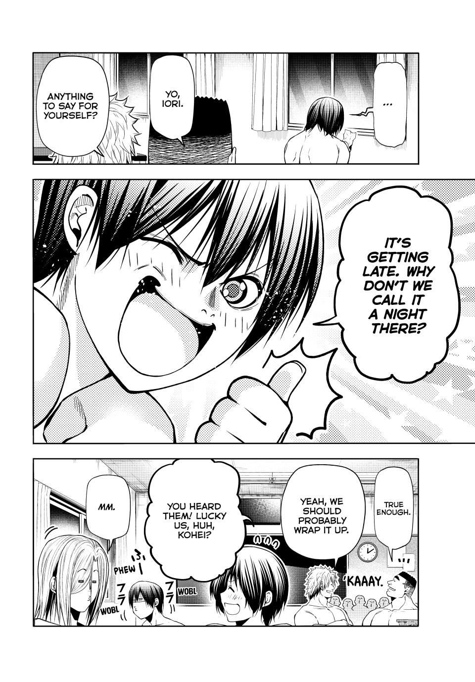 Page 32 of Chapter 95