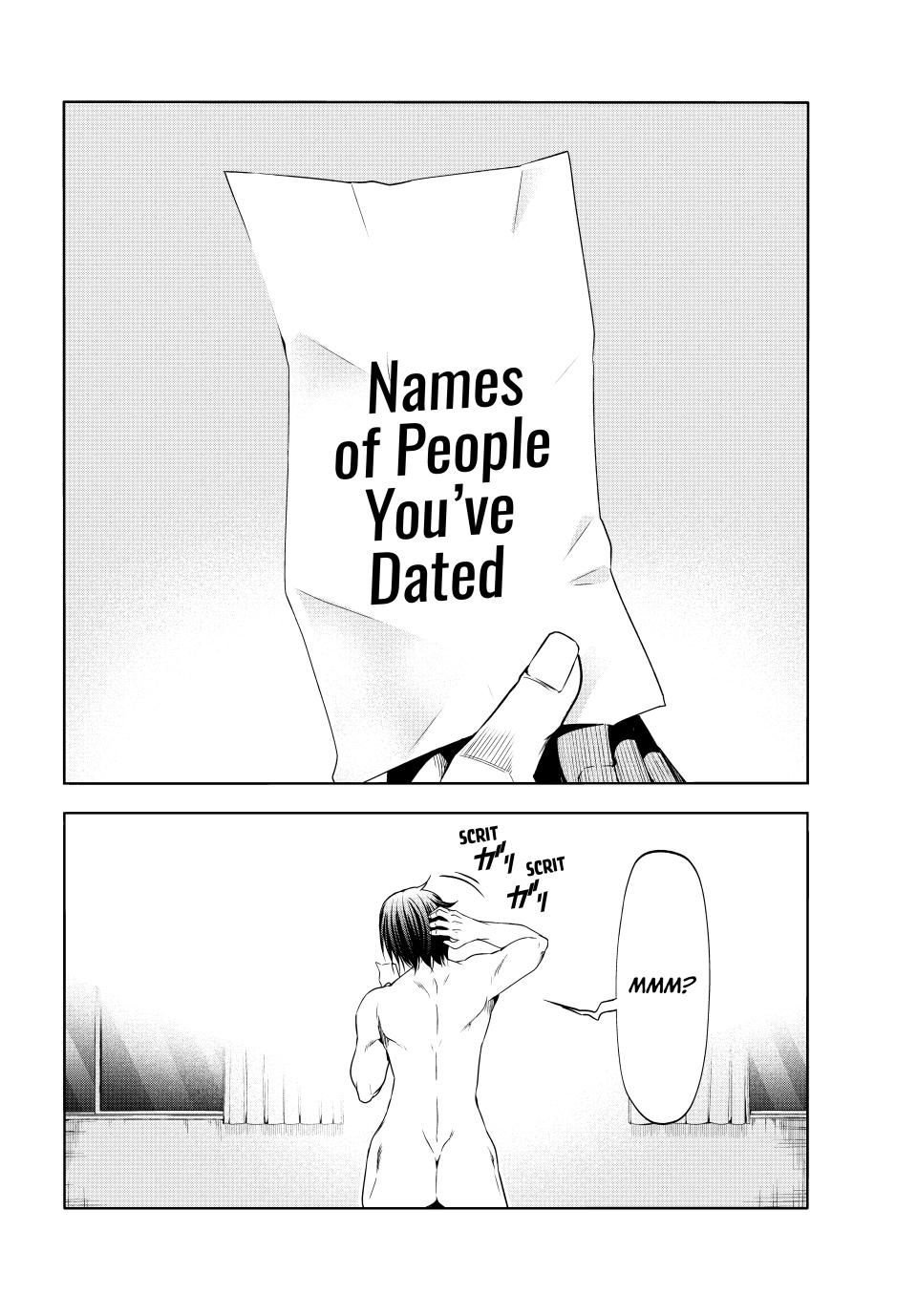 Page 34 of Chapter 95