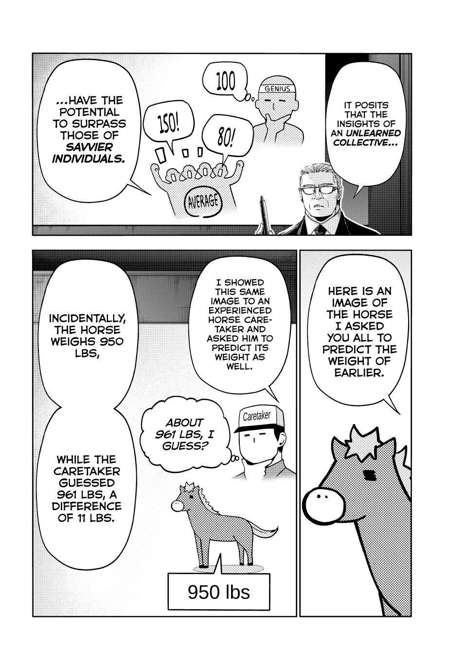 Page 2 of Chapter 96