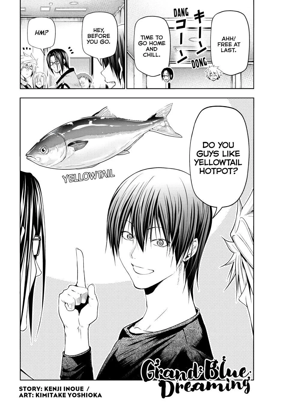 Page 4 of Chapter 96