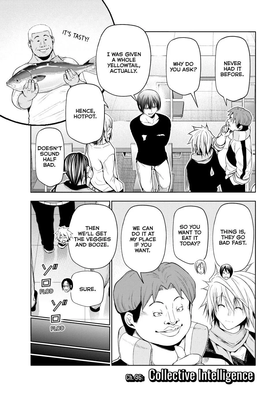 Page 5 of Chapter 96