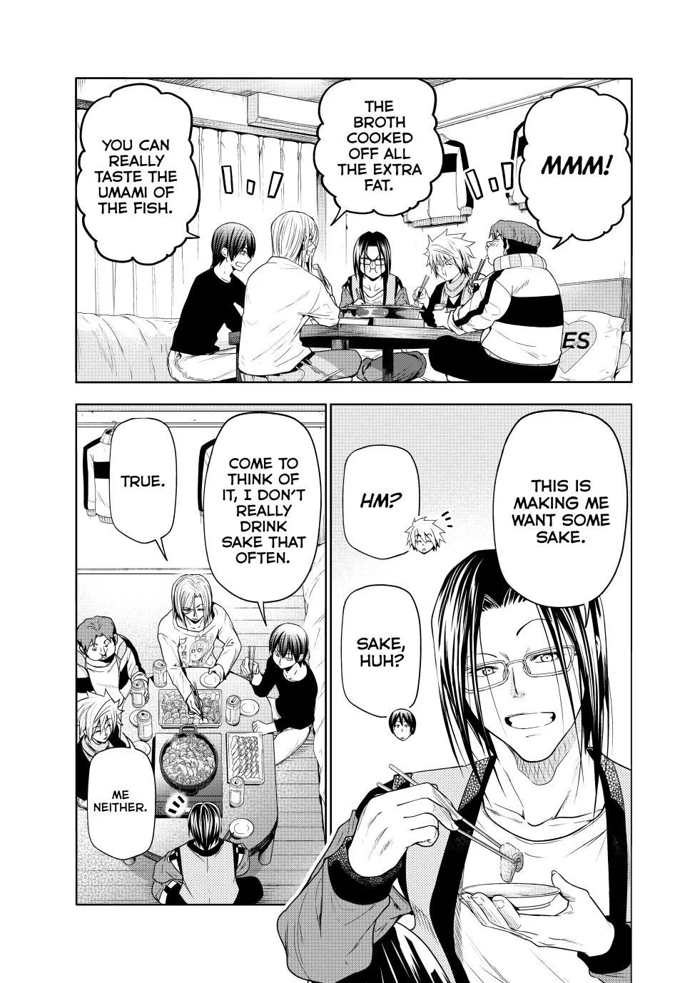 Page 7 of Chapter 96