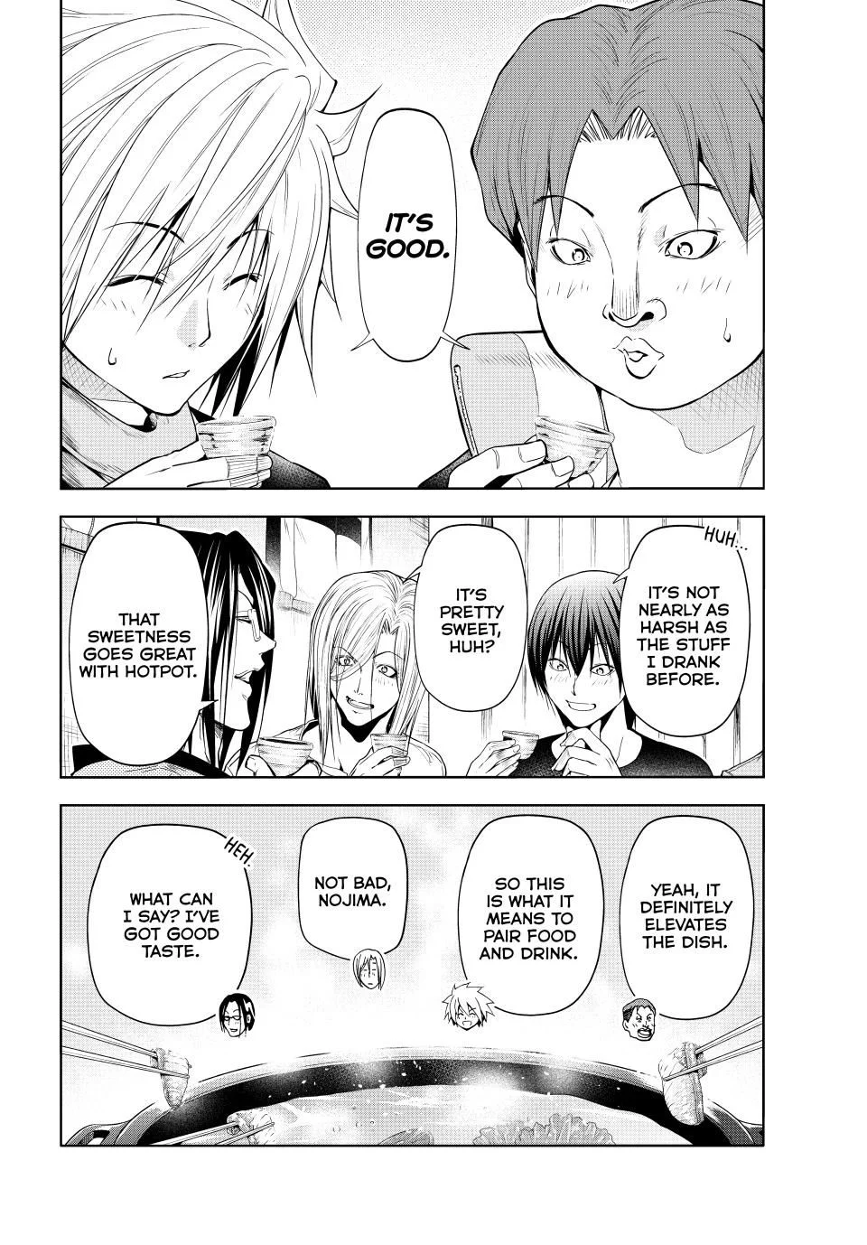 Page 10 of Chapter 96