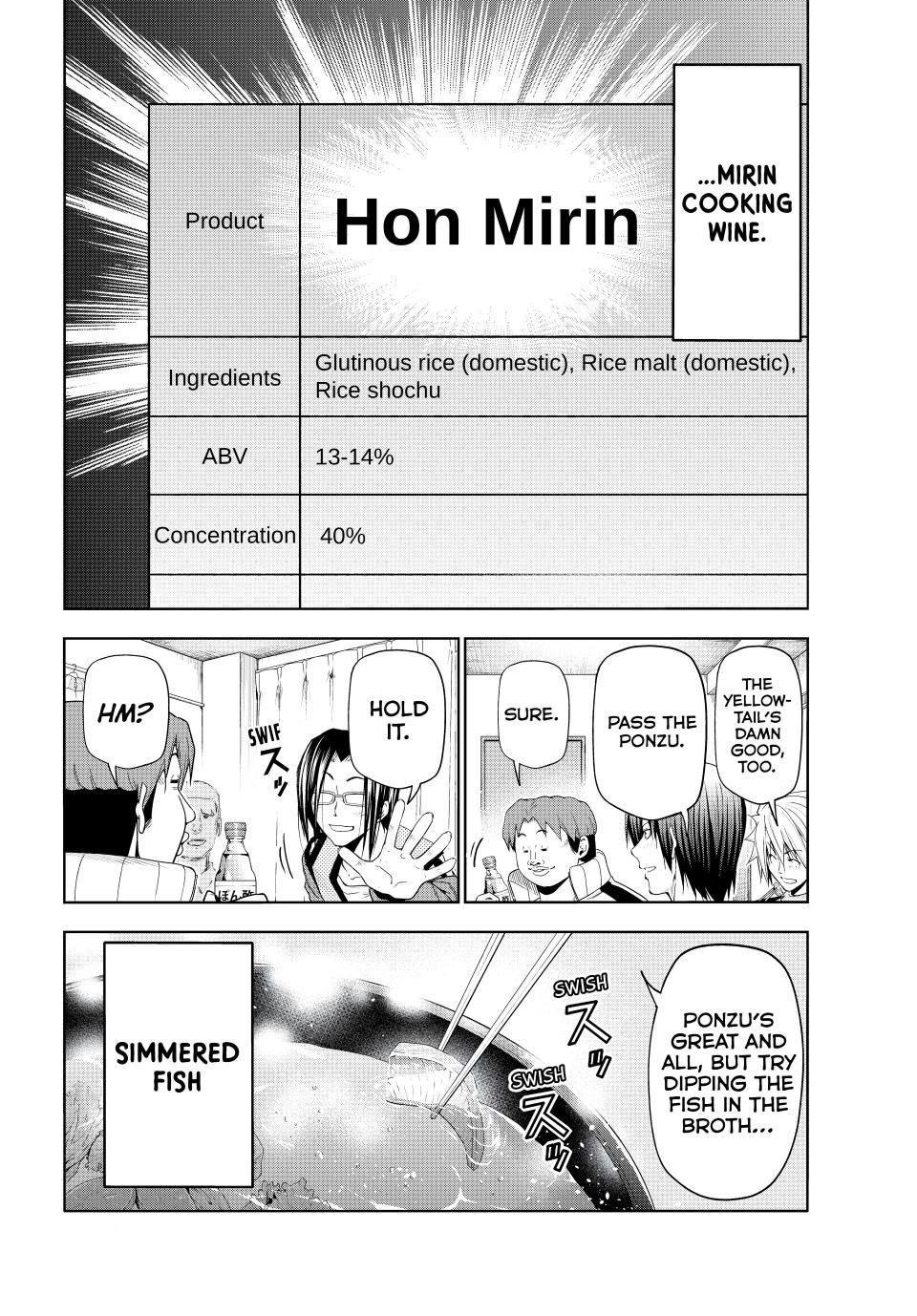 Page 12 of Chapter 96