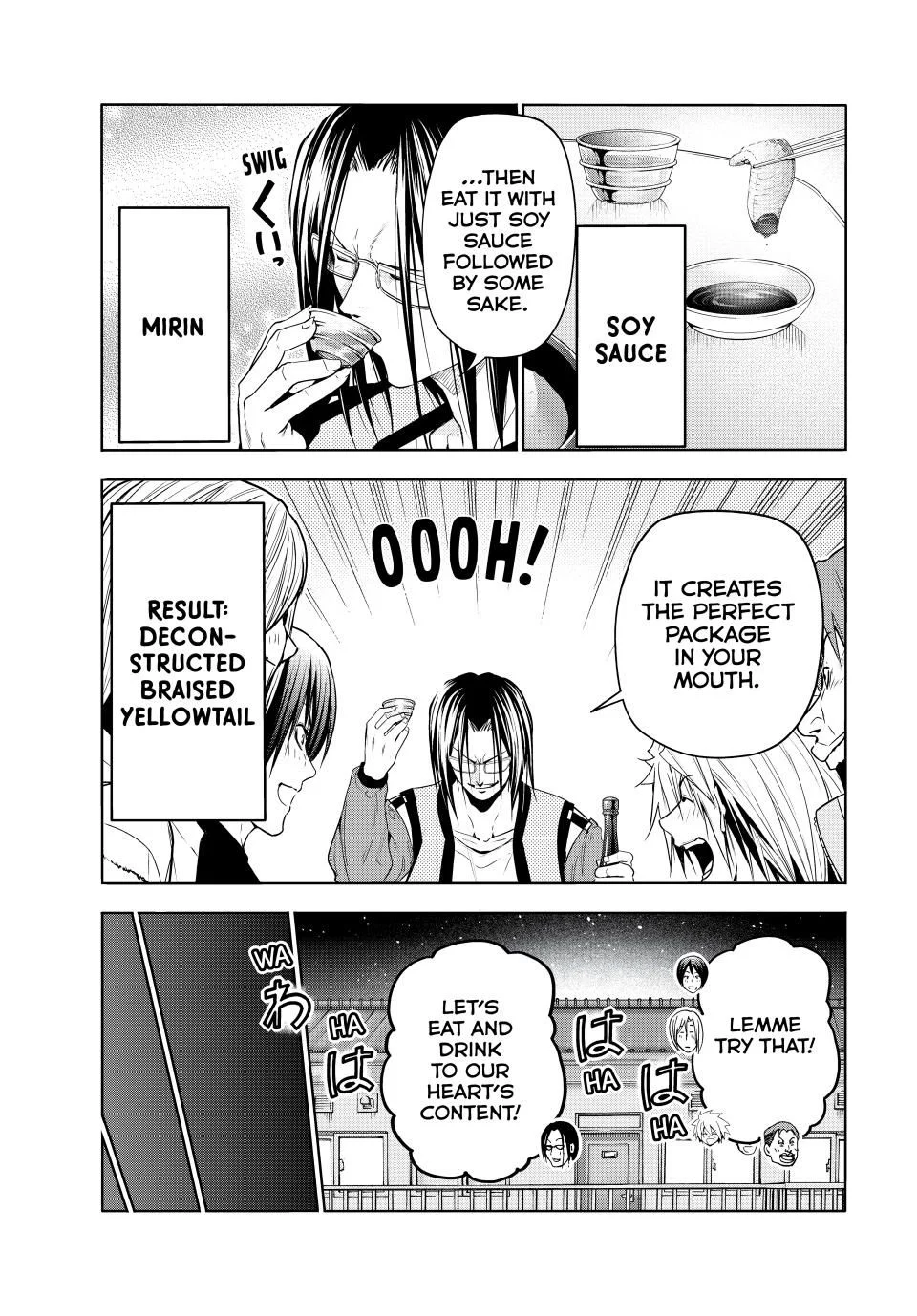 Page 13 of Chapter 96