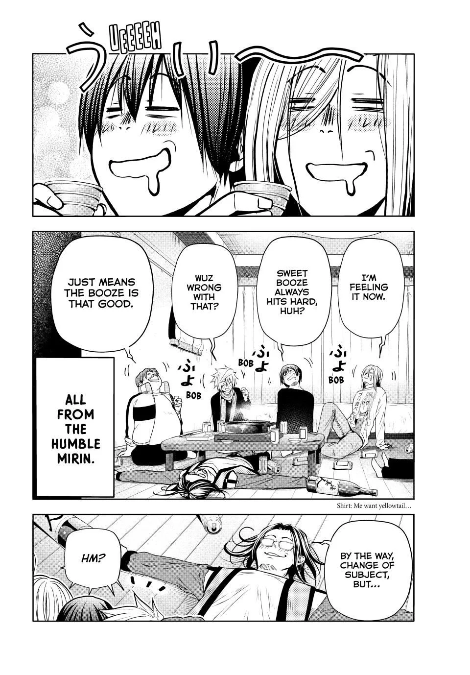 Page 14 of Chapter 96
