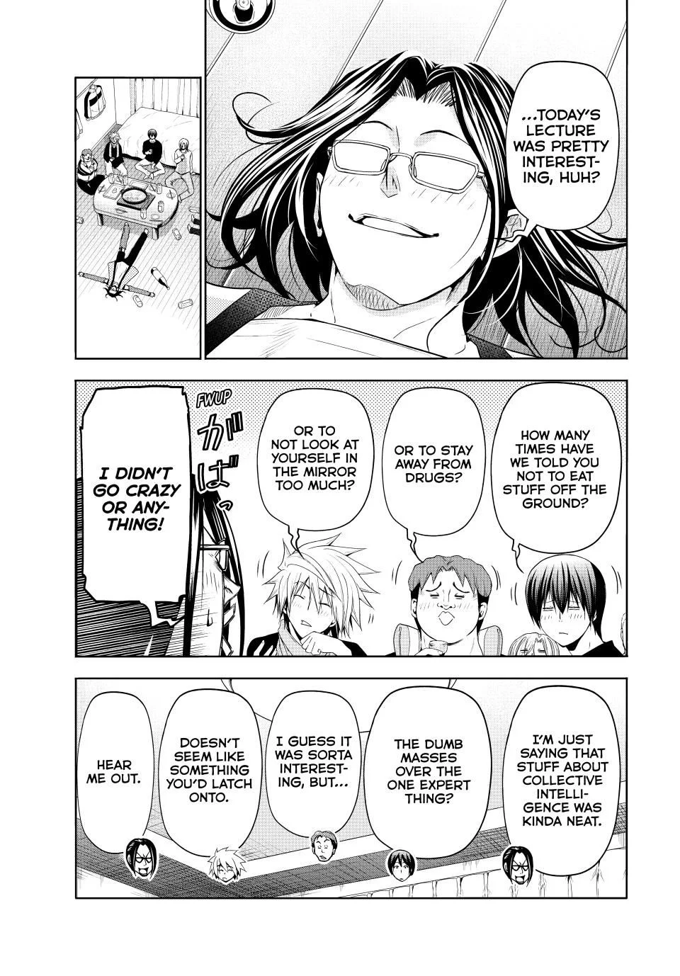 Page 15 of Chapter 96