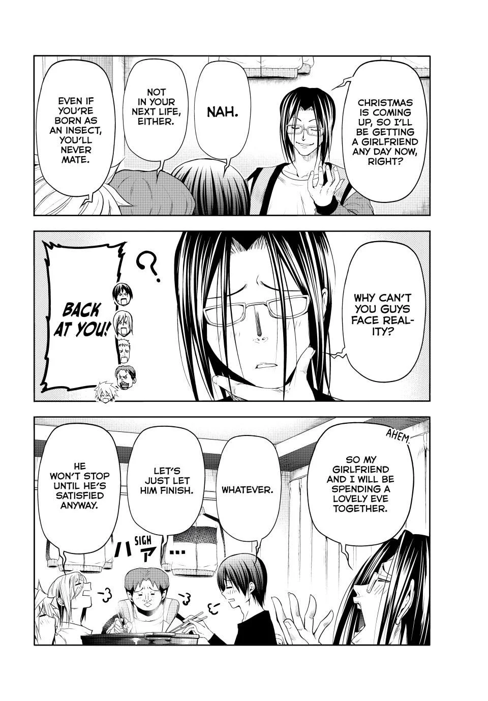 Page 16 of Chapter 96