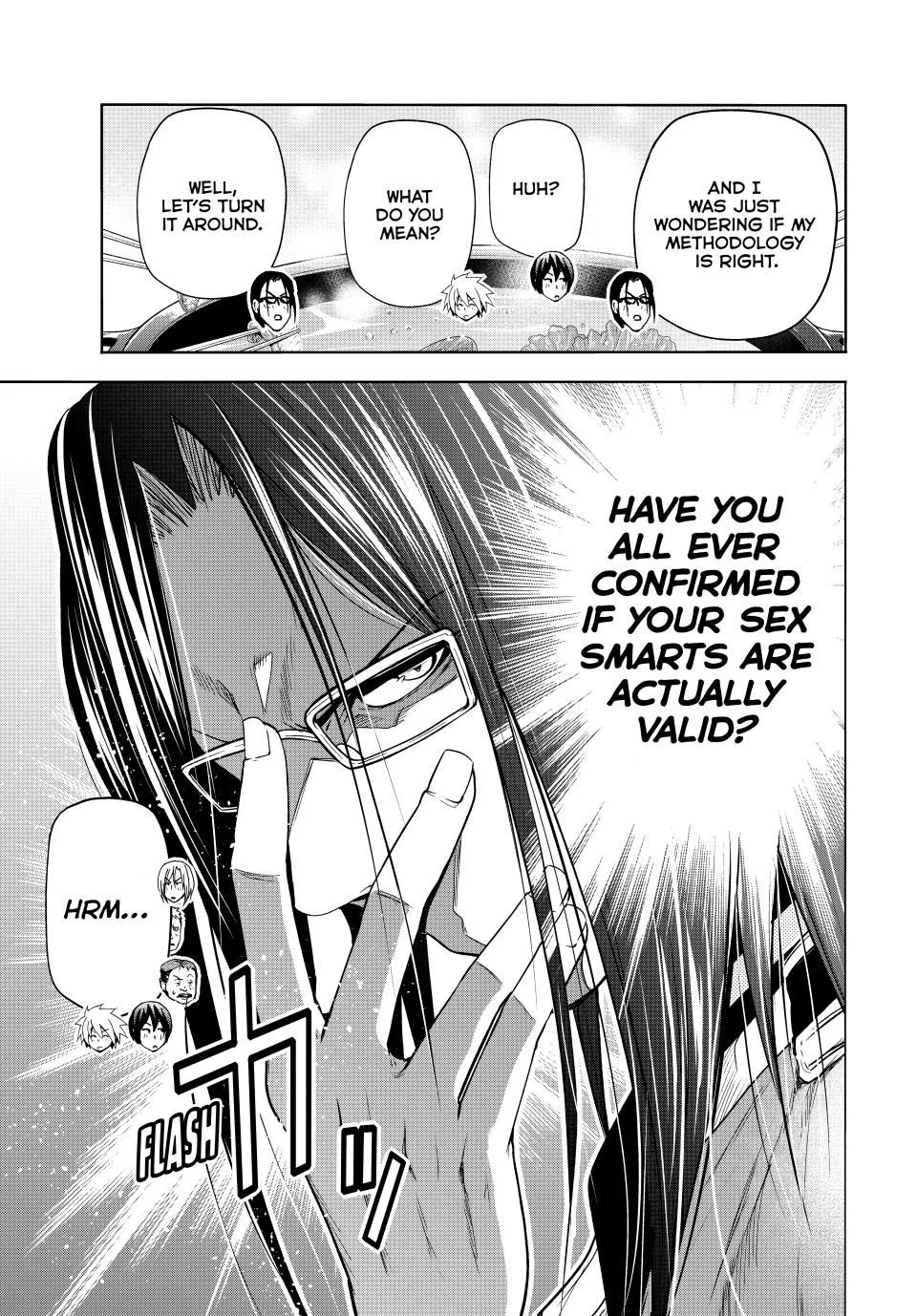 Page 17 of Chapter 96