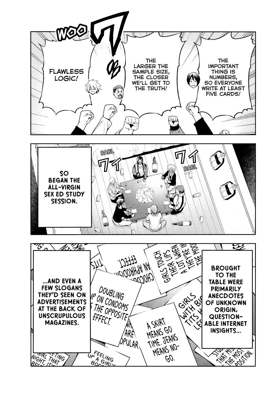 Page 19 of Chapter 96