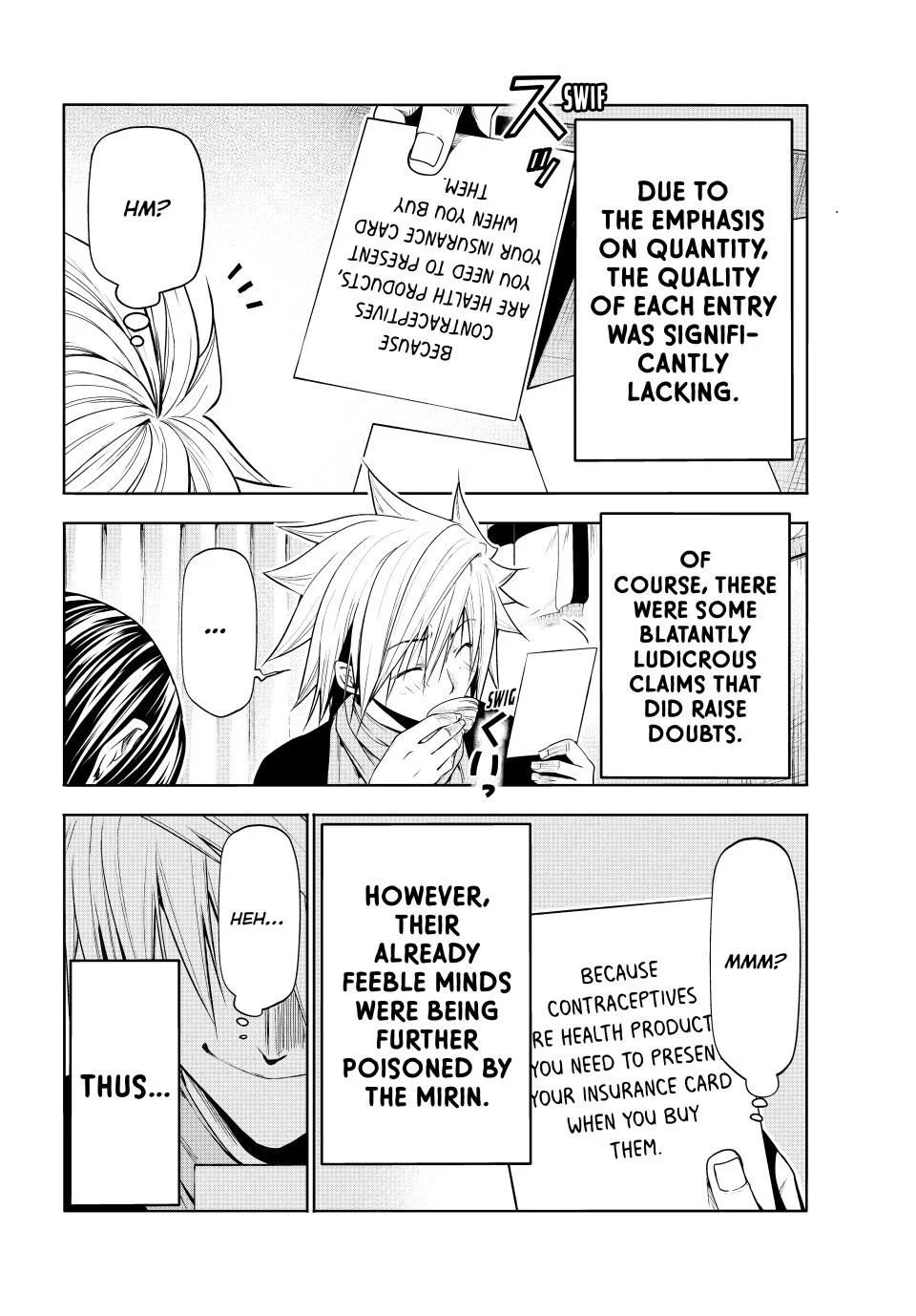 Page 20 of Chapter 96